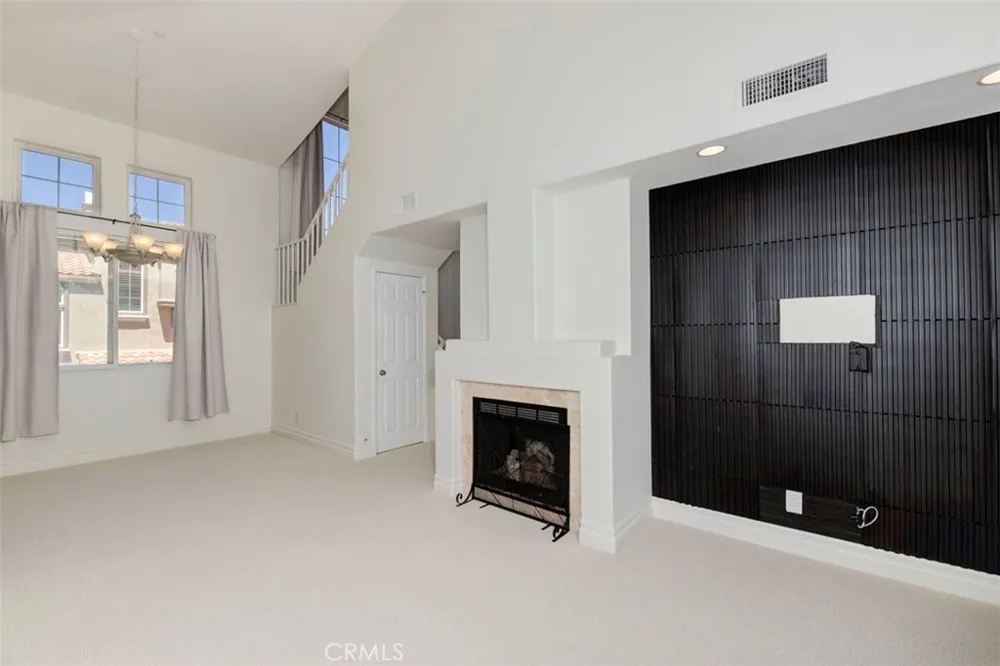 55 Via Cordoba Rancho Santa Margarita, CA 92688