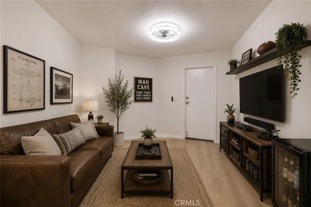55 Via Cordoba Rancho Santa Margarita, CA 92688