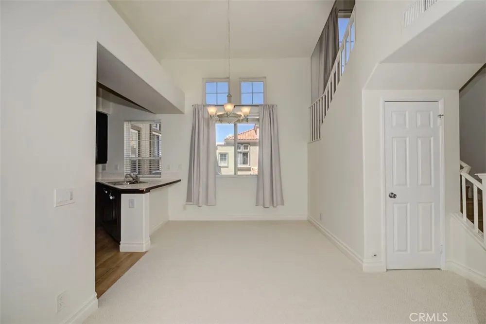 55 Via Cordoba Rancho Santa Margarita, CA 92688