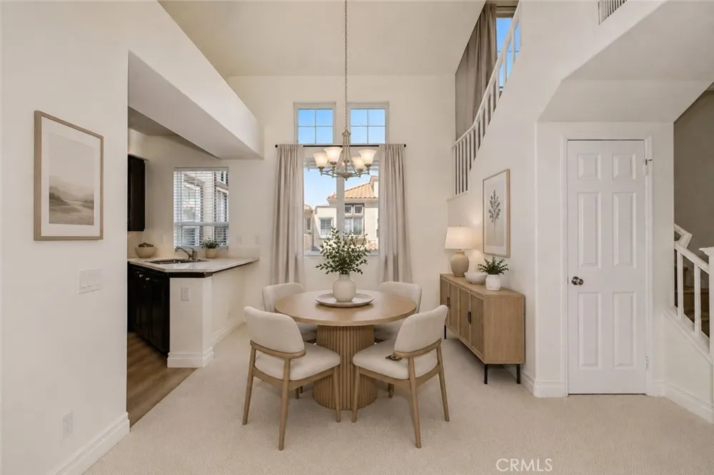 55 Via Cordoba Rancho Santa Margarita, CA 92688