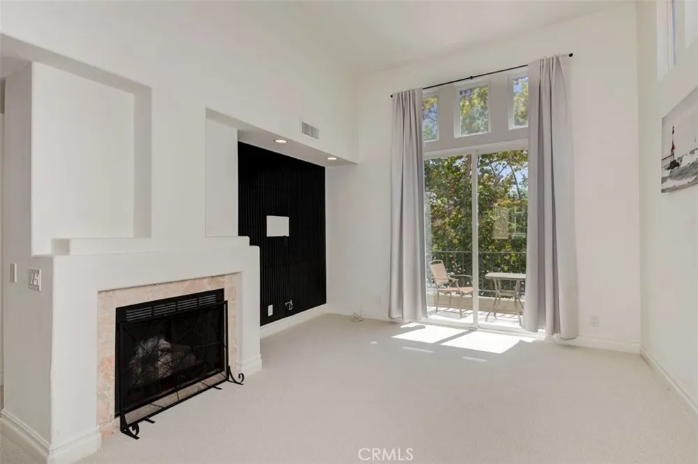 55 Via Cordoba Rancho Santa Margarita, CA 92688