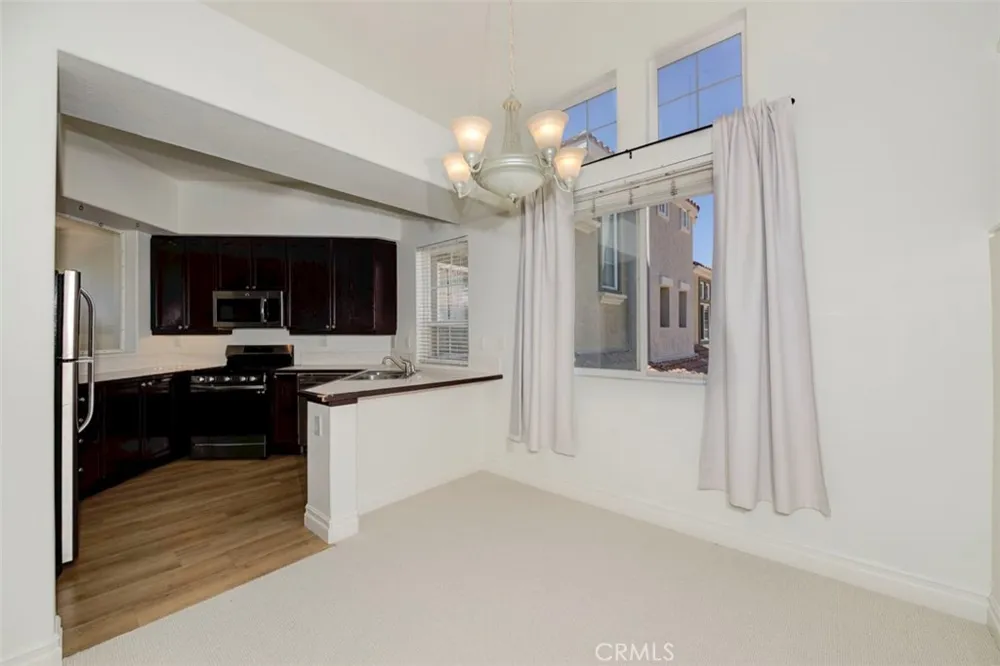 55 Via Cordoba Rancho Santa Margarita, CA 92688