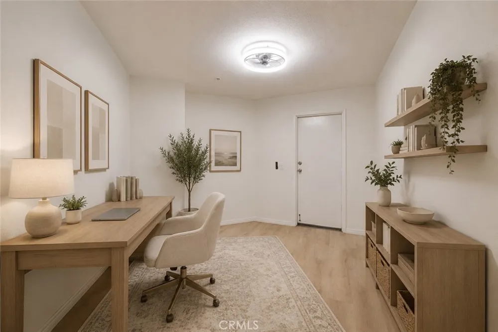 55 Via Cordoba Rancho Santa Margarita, CA 92688