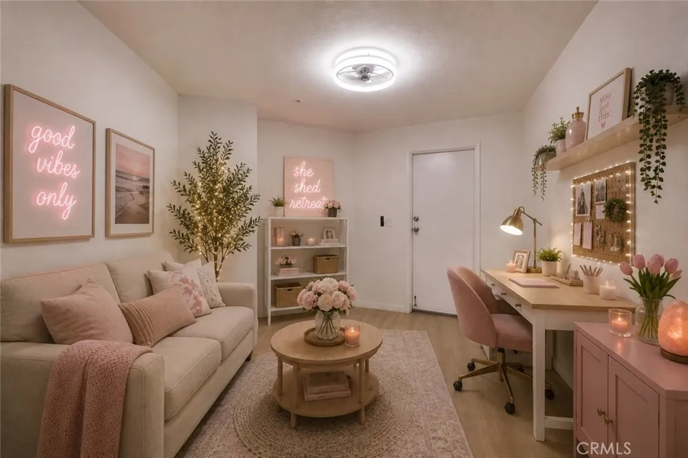 55 Via Cordoba Rancho Santa Margarita, CA 92688