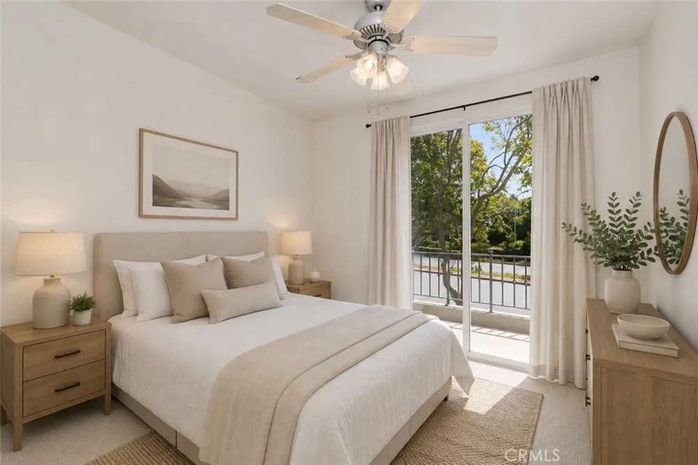 55 Via Cordoba Rancho Santa Margarita, CA 92688