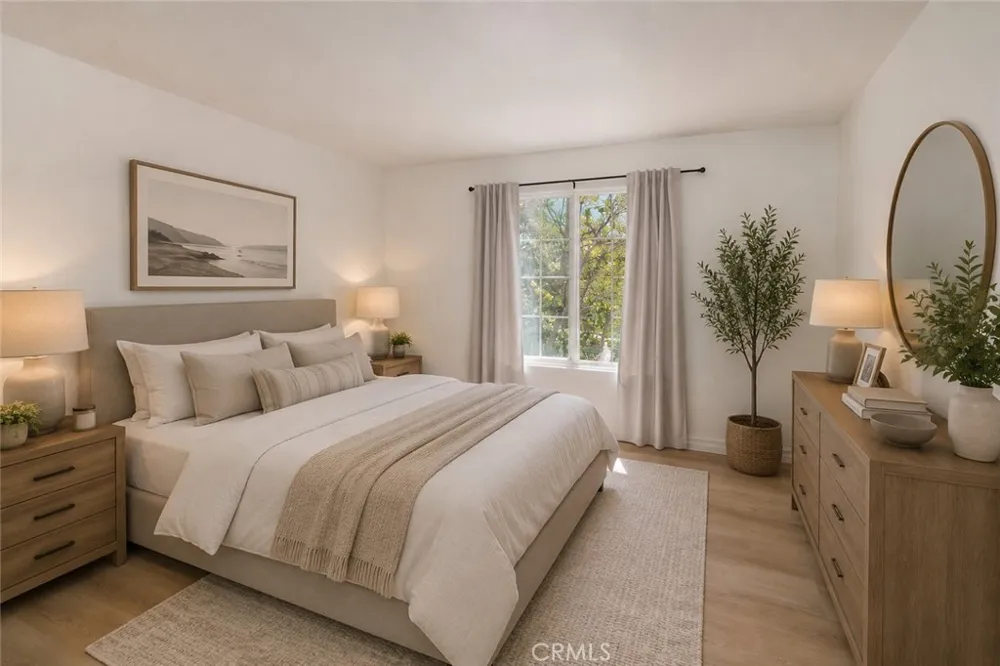 55 Via Cordoba Rancho Santa Margarita, CA 92688