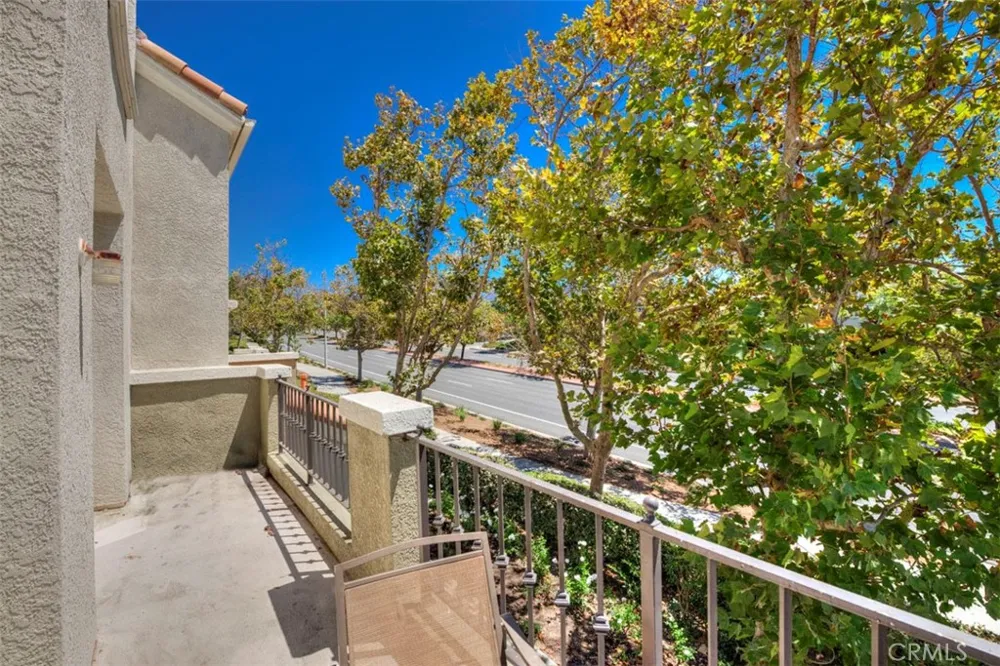 55 Via Cordoba Rancho Santa Margarita, CA 92688