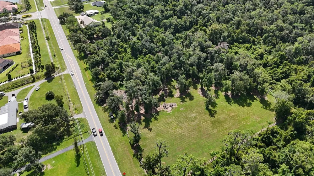 12275 COUNTY ROAD 675 Parrish, FL 34219