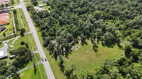 12275 COUNTY ROAD 675