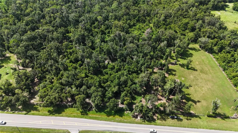 12275 COUNTY ROAD 675 Parrish, FL 34219
