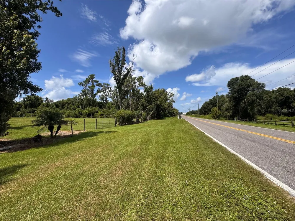 12275 COUNTY ROAD 675 Parrish, FL 34219