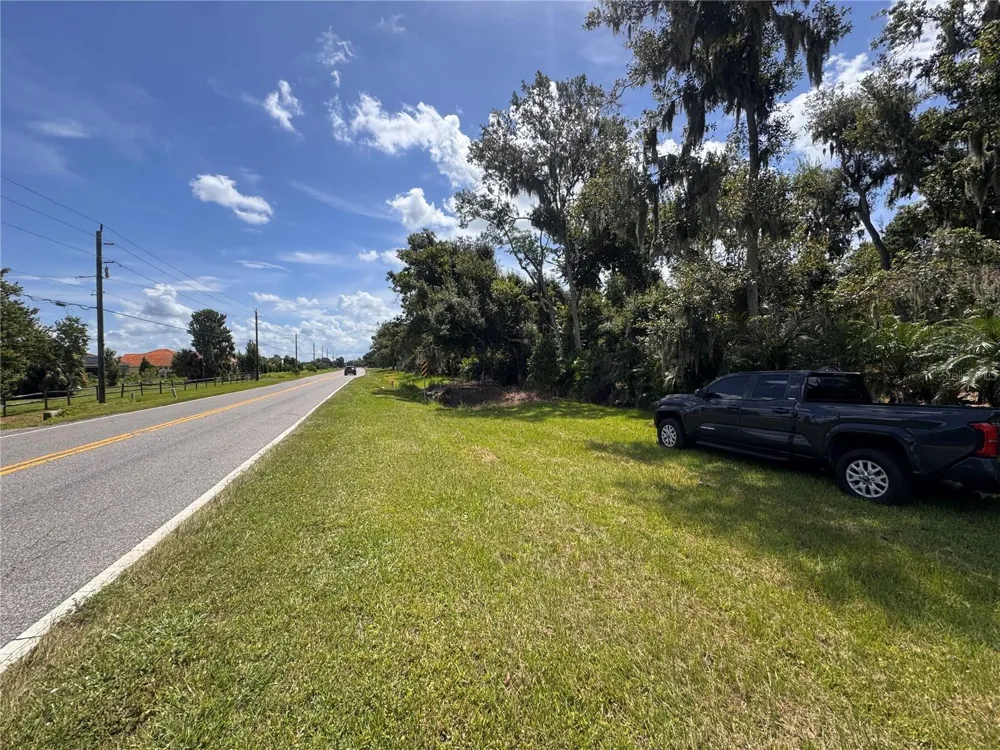 12275 COUNTY ROAD 675 Parrish, FL 34219