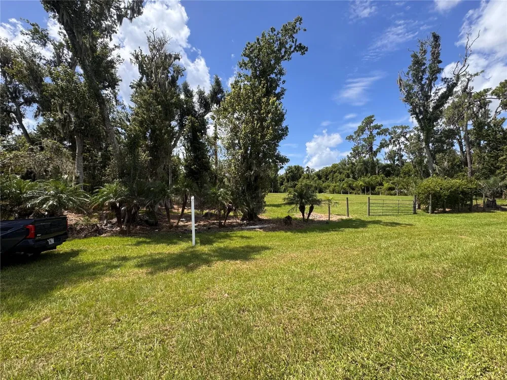 12275 COUNTY ROAD 675 Parrish, FL 34219