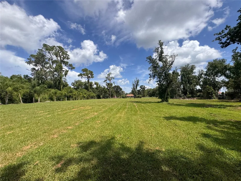 12275 COUNTY ROAD 675 Parrish, FL 34219