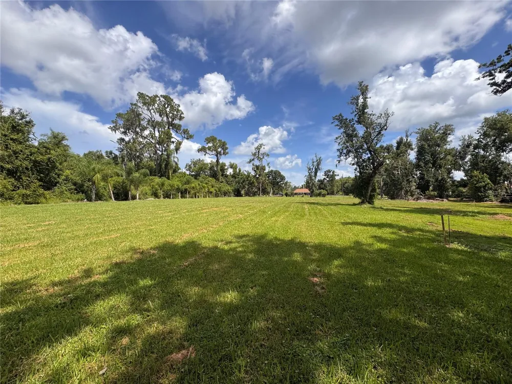 12275 COUNTY ROAD 675 Parrish, FL 34219