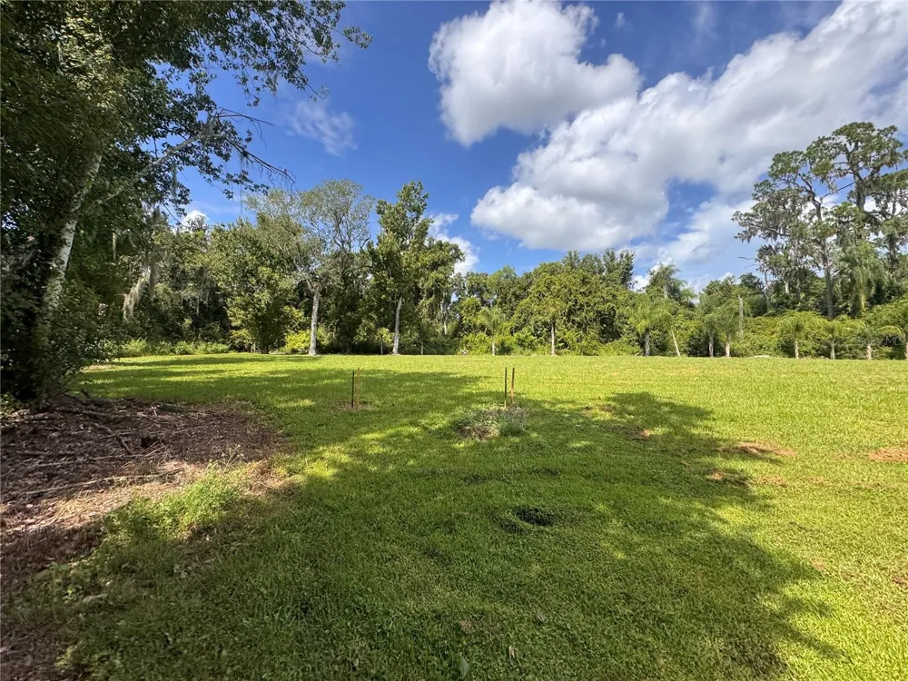 12275 COUNTY ROAD 675 Parrish, FL 34219