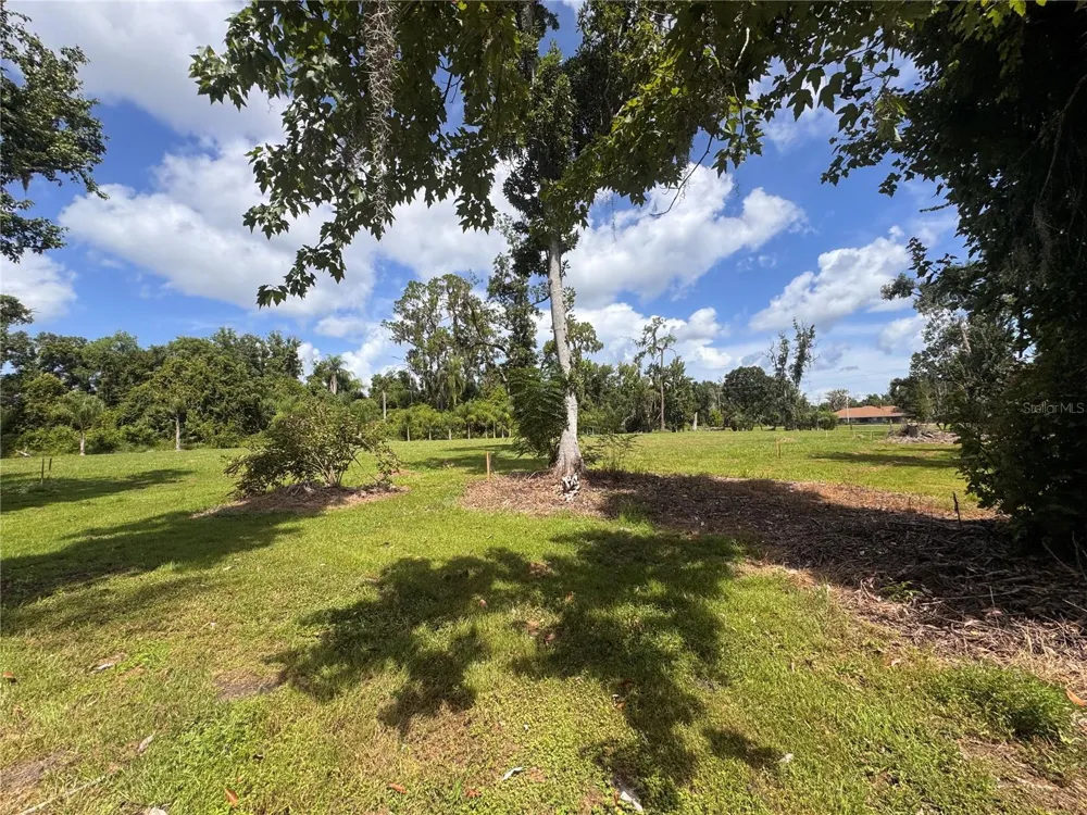 12275 COUNTY ROAD 675 Parrish, FL 34219