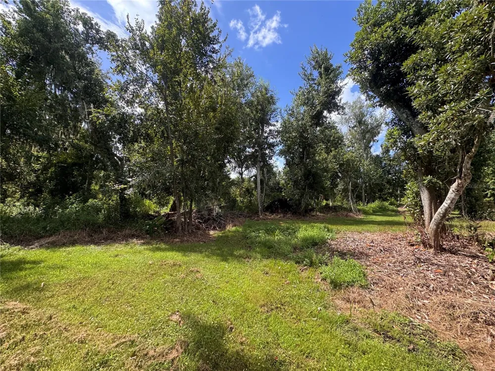 12275 COUNTY ROAD 675 Parrish, FL 34219