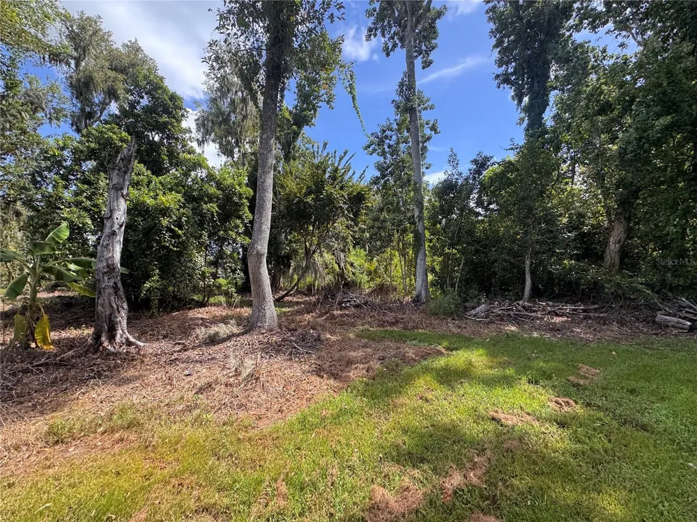 12275 COUNTY ROAD 675 Parrish, FL 34219