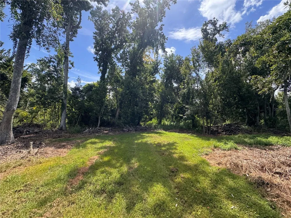 12275 COUNTY ROAD 675 Parrish, FL 34219
