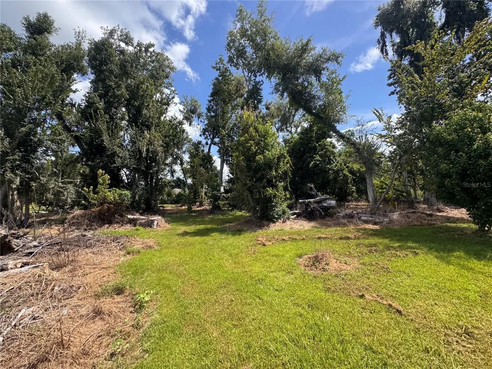 12275 COUNTY ROAD 675 Parrish, FL 34219