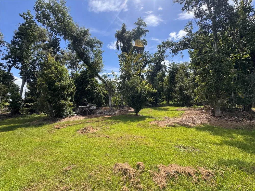 12275 COUNTY ROAD 675 Parrish, FL 34219