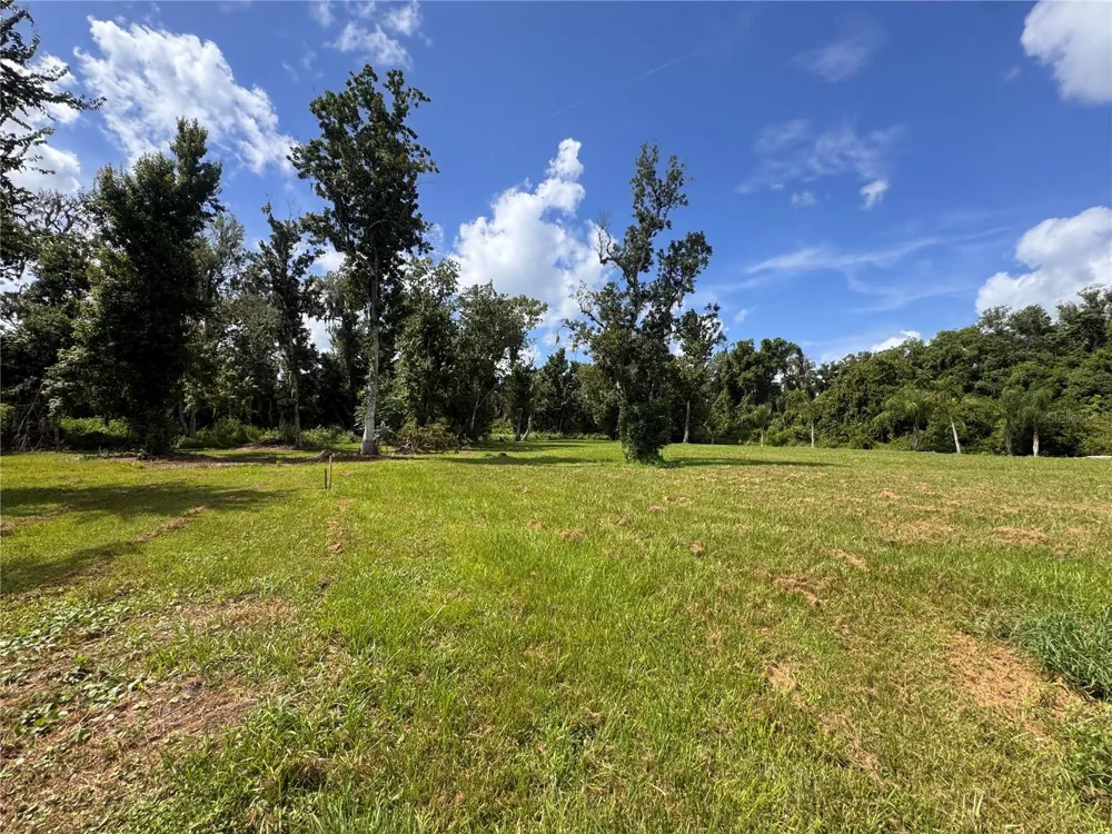 12275 COUNTY ROAD 675 Parrish, FL 34219