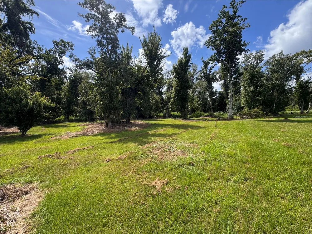 12275 COUNTY ROAD 675 Parrish, FL 34219