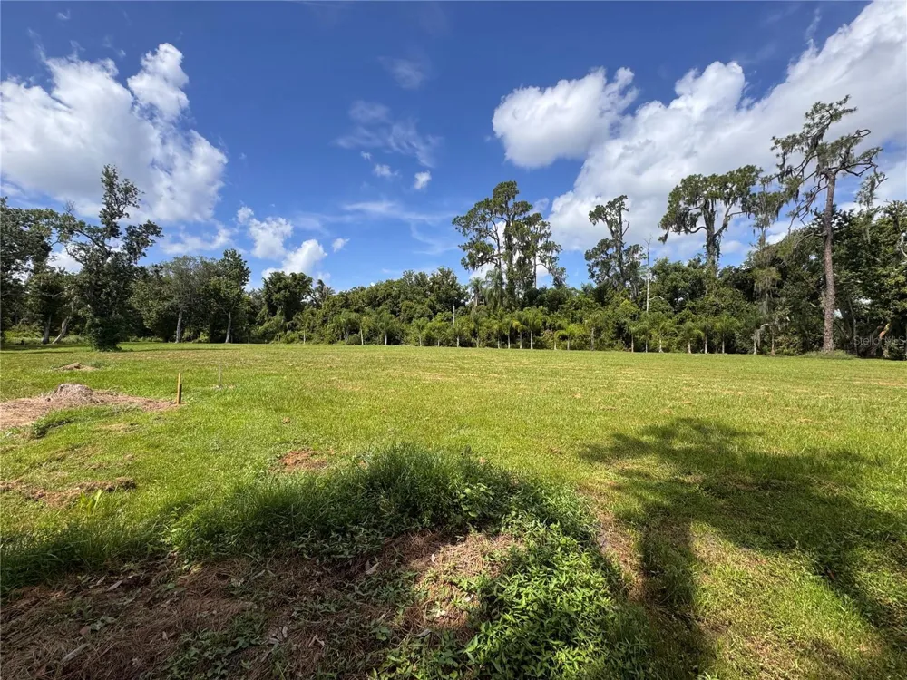 12275 COUNTY ROAD 675 Parrish, FL 34219
