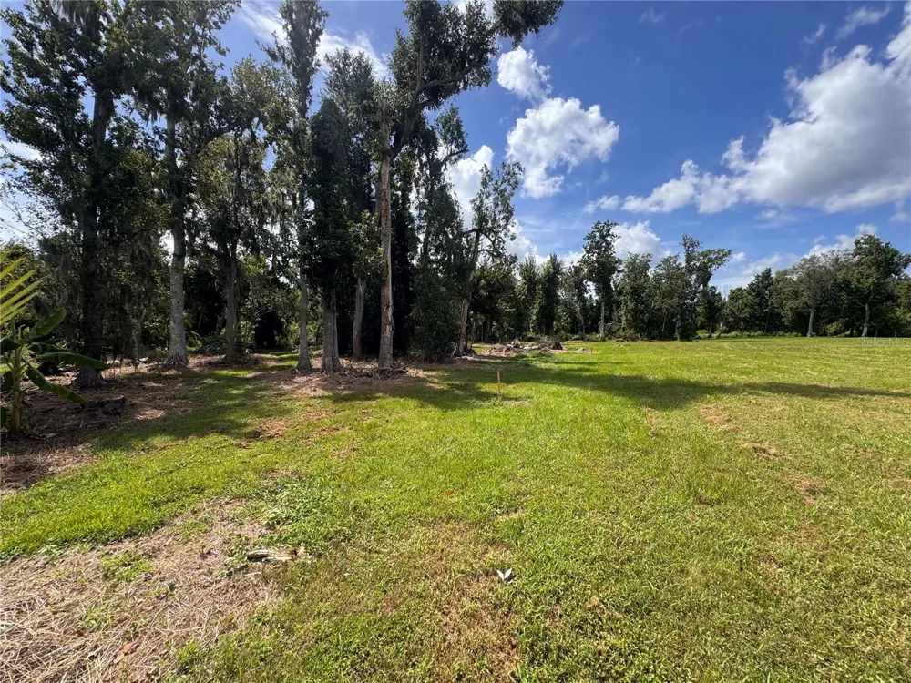 12275 COUNTY ROAD 675 Parrish, FL 34219