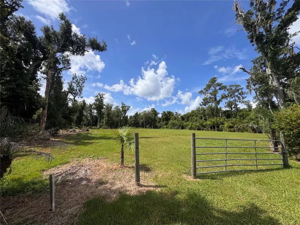 12275 COUNTY ROAD 675 Parrish, FL 34219