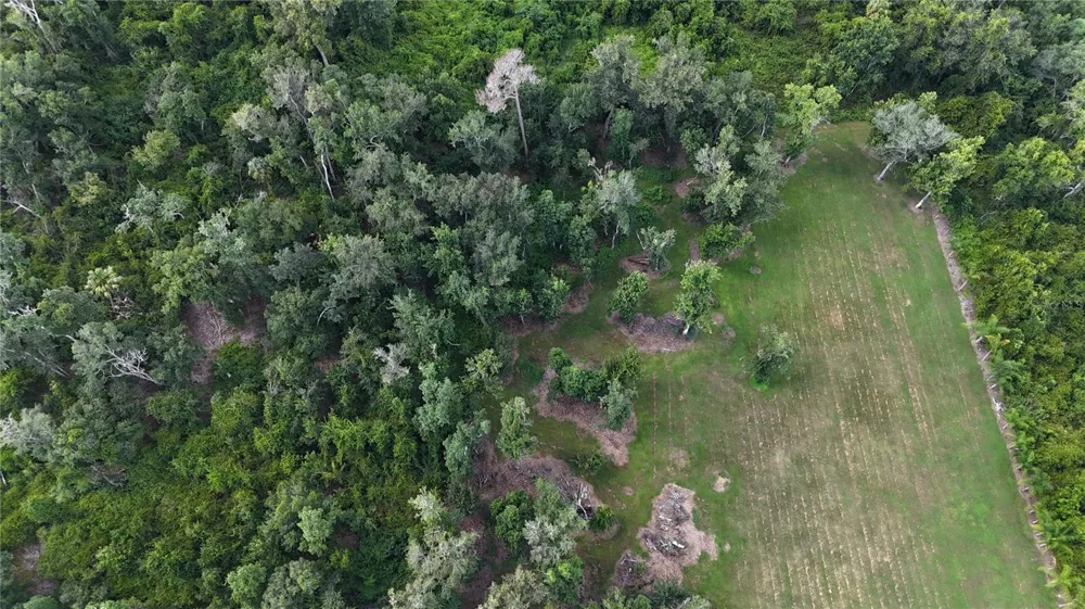 12275 COUNTY ROAD 675 Parrish, FL 34219