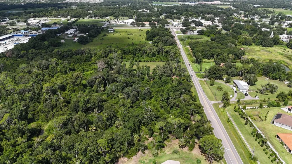 12275 COUNTY ROAD 675 Parrish, FL 34219