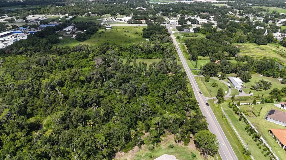 12275 COUNTY ROAD 675 Parrish, FL 34219