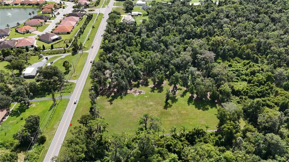 12275 COUNTY ROAD 675 Parrish, FL 34219