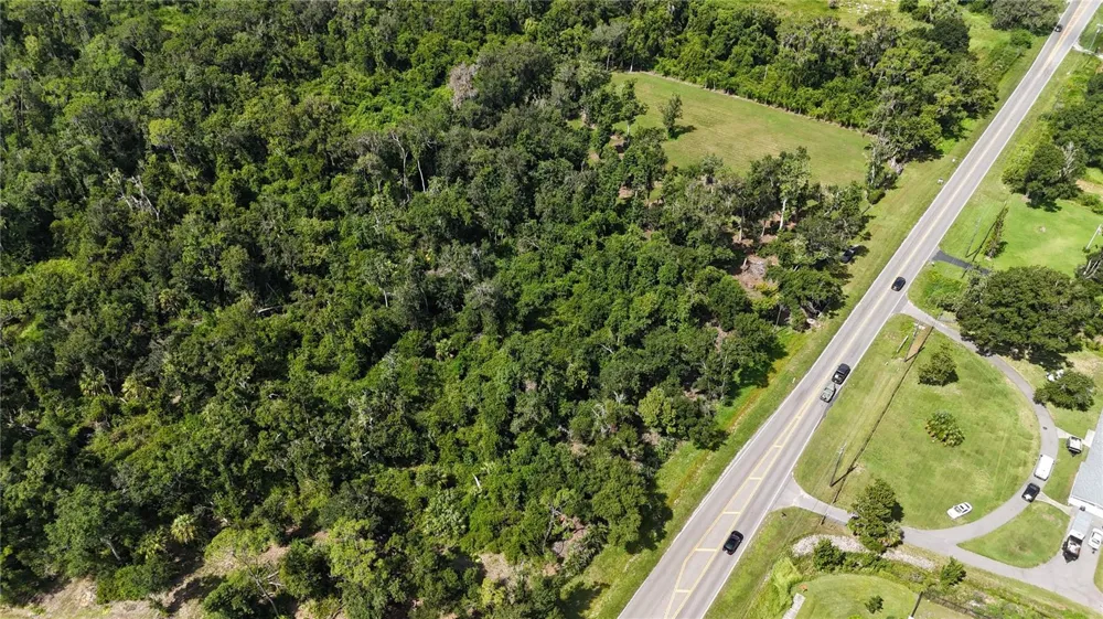 12275 COUNTY ROAD 675 Parrish, FL 34219