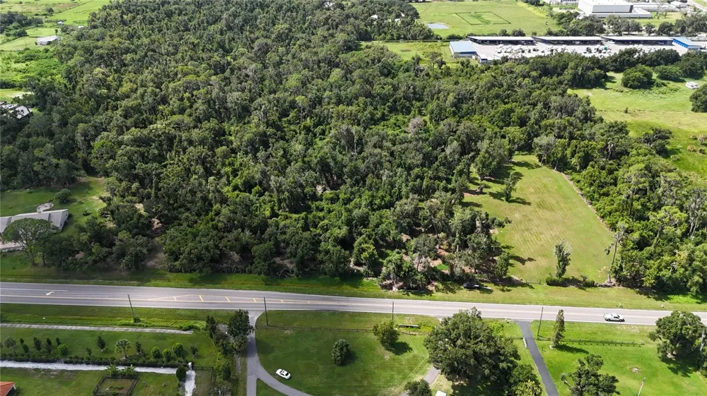 12275 COUNTY ROAD 675 Parrish, FL 34219