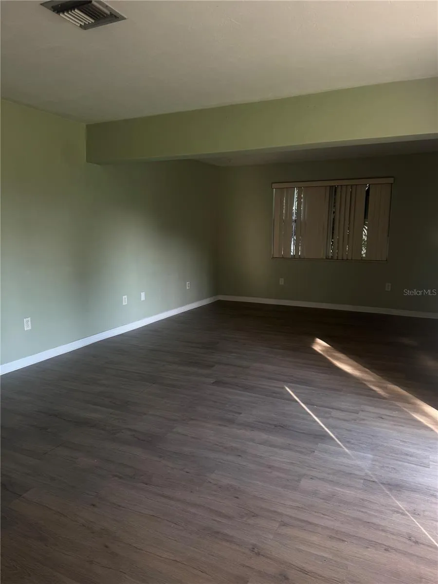 589 EAST NORMANDY  BLVD. Deltona, FL 32725