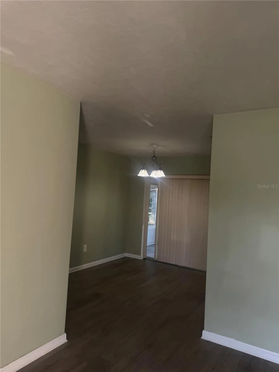 589 EAST NORMANDY  BLVD. Deltona, FL 32725