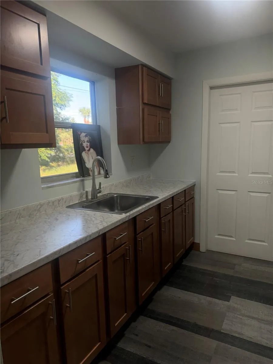 589 EAST NORMANDY  BLVD. Deltona, FL 32725
