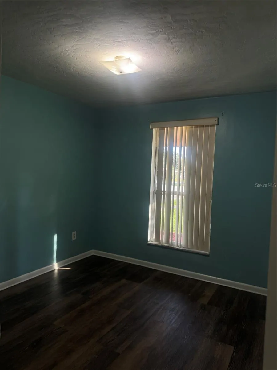 589 EAST NORMANDY  BLVD. Deltona, FL 32725