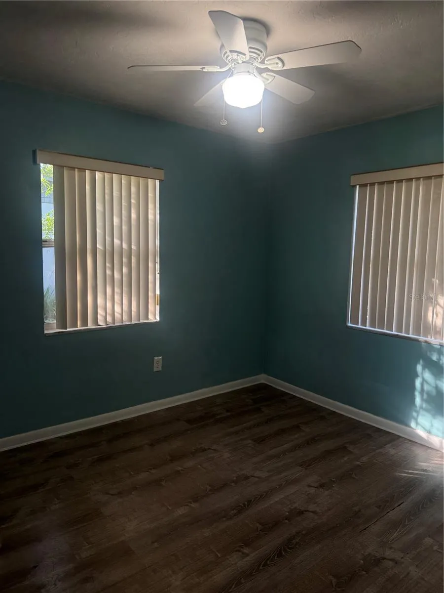 589 EAST NORMANDY  BLVD. Deltona, FL 32725