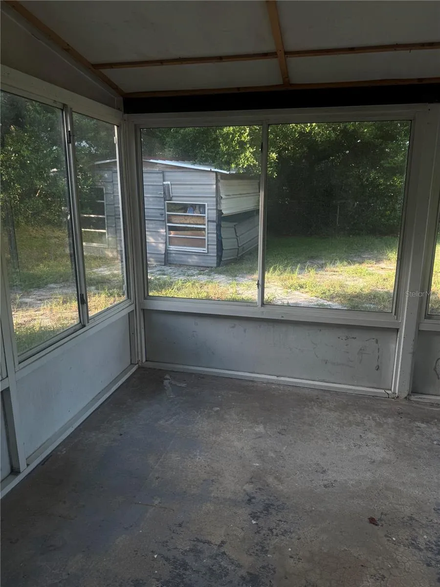 589 EAST NORMANDY  BLVD. Deltona, FL 32725