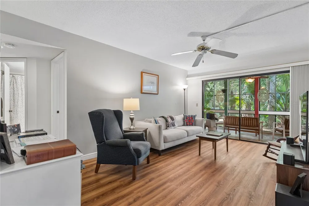35 FAIRWAYS CIRCLE #35 Palm Coast, FL 32137