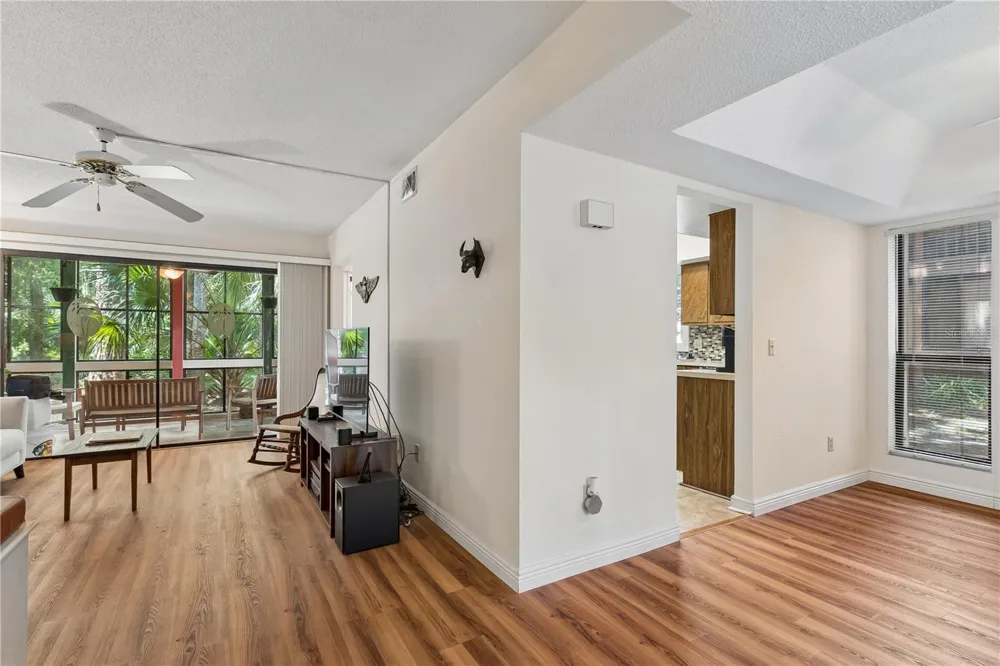 35 FAIRWAYS CIRCLE #35 Palm Coast, FL 32137