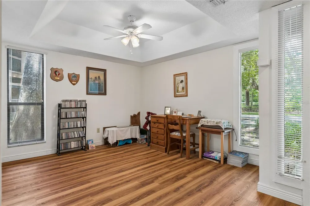35 FAIRWAYS CIRCLE #35 Palm Coast, FL 32137