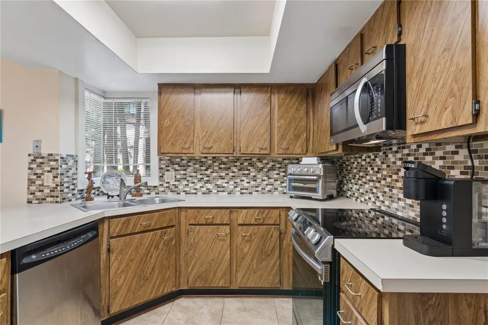 35 FAIRWAYS CIRCLE #35 Palm Coast, FL 32137