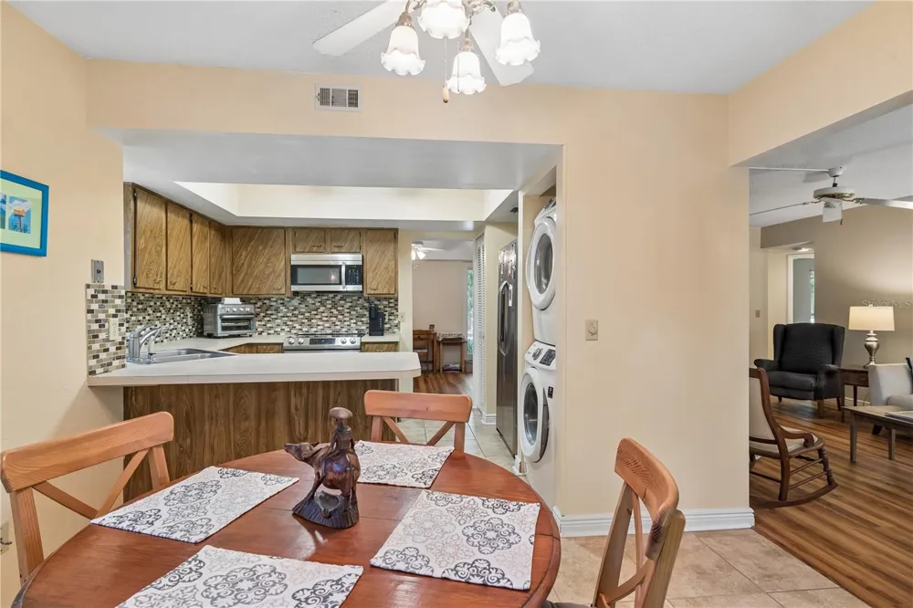 35 FAIRWAYS CIRCLE #35 Palm Coast, FL 32137