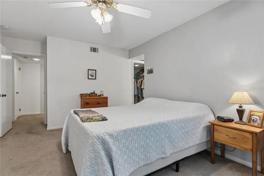 35 FAIRWAYS CIRCLE #35 Palm Coast, FL 32137
