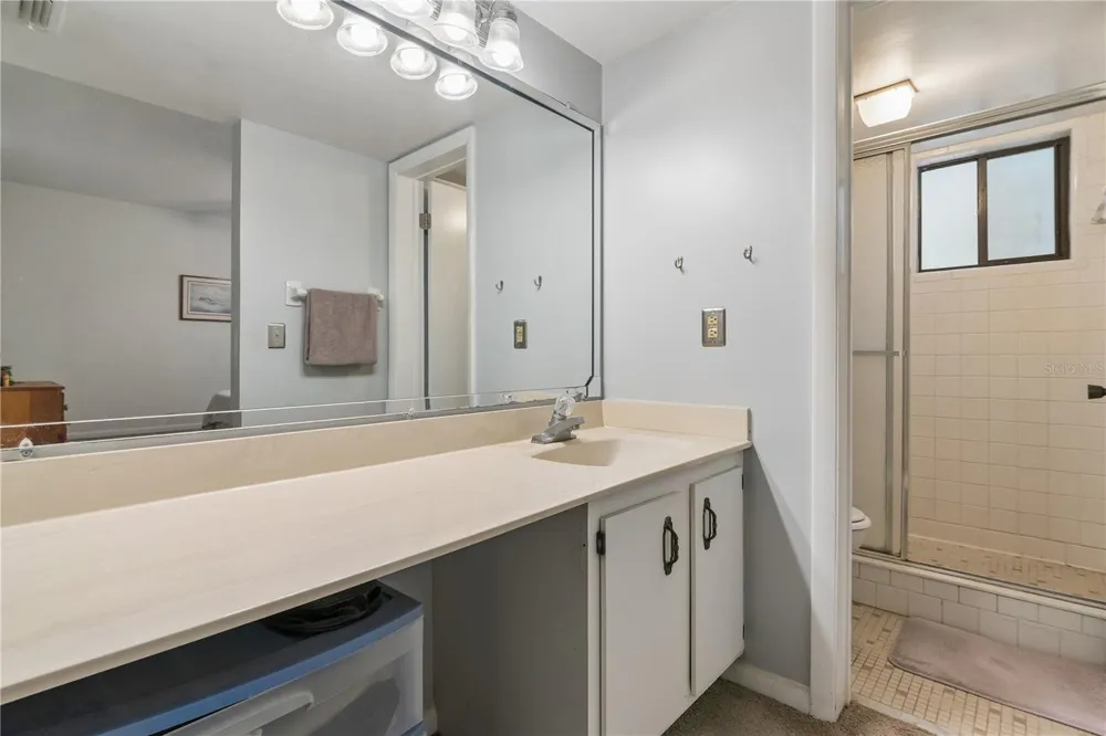 35 FAIRWAYS CIRCLE #35 Palm Coast, FL 32137